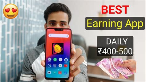  62 Most Which Online App Is Best For Earning Recomended Post