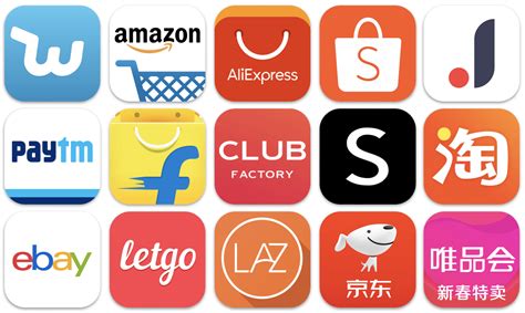  62 Essential Which Online App Is Best For Shopping Popular Now