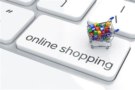  62 Essential Which Online App Is Best For Shopping In India Best Apps 2023