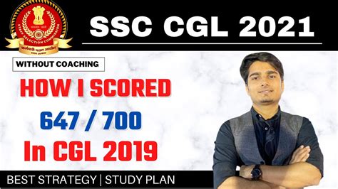  62 Most Which Online App Is Best For Ssc Cgl Preparation Popular Now