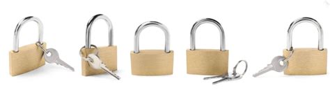 Which Padlocks Are Most Secure