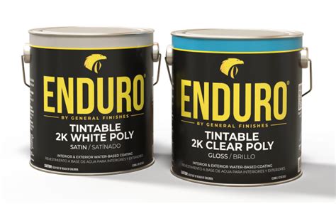 Which Paint Is Most Durable