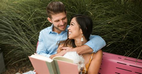 which partner is often the first