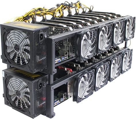 Which Pc Is Best For Mining