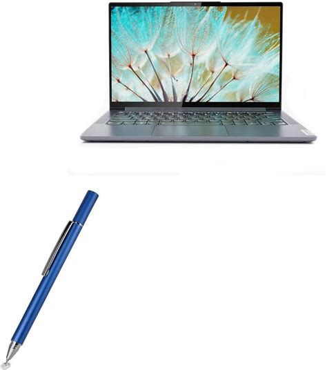 which pen works with lenovo yoga 7i