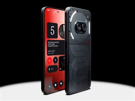 which phone can last long