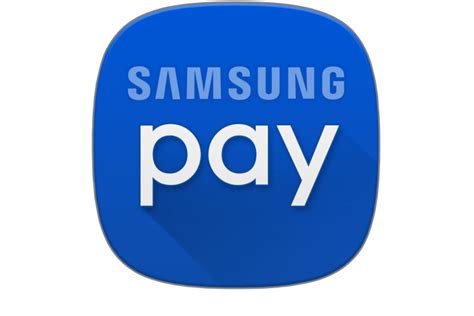 which phones support samsung pay