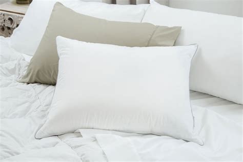 which pillows