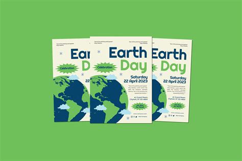 Mars Planet Celebration: Join the Cosmic Fun This Year