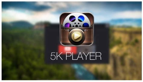 Which Player Can Play Avi Files