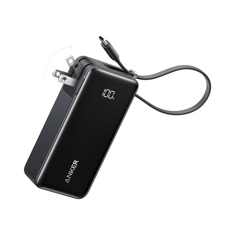 which power bank