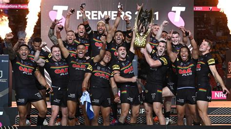 which premiership rugby team won in 2021
