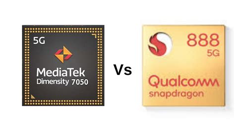 which processor is best for mobile in mediatek