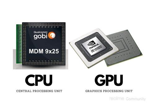 which processor is better in mobile phone