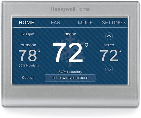 Which Programmable Thermostat Is Best