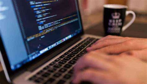 which programming language have more scope in future