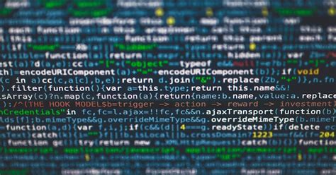 which programming language is considered one of the oldest