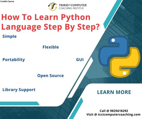which programming language is easy to learn c or python