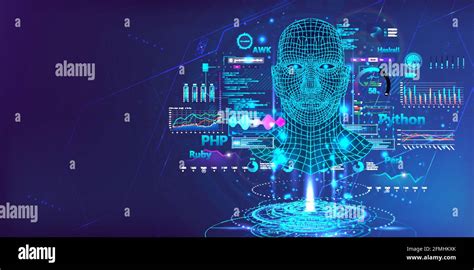 which programming language is for artificial intelligence and neural networks