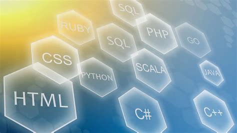 which programming language is highly paid in india