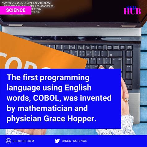 which programming language is invented first