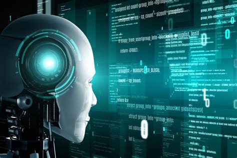 which programming language is often used in artificial intelligence