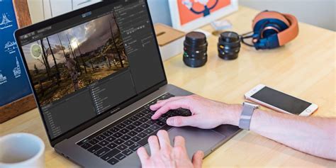 which programming language is used for game development in unity