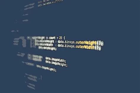which programming language should i learn first c or c++