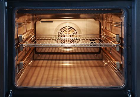 Which Rack To Use In Oven