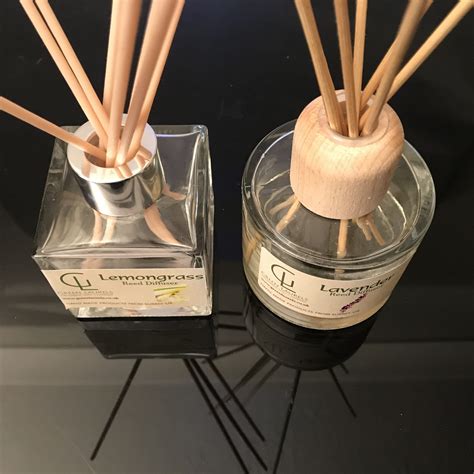 Which Reed Diffuser Lasts Longest