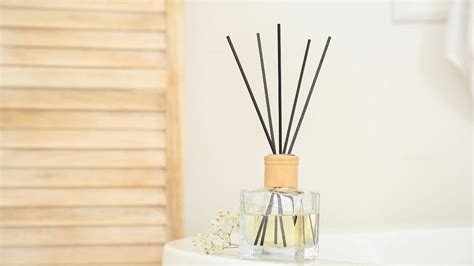 Which Reed Diffusers Last The Longest