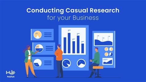 which research method is used to determine causality