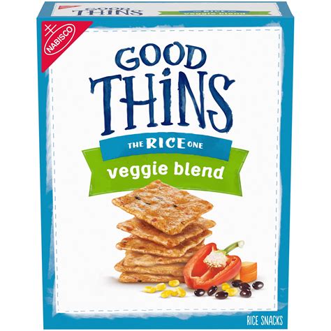 which rice crackers are gluten free