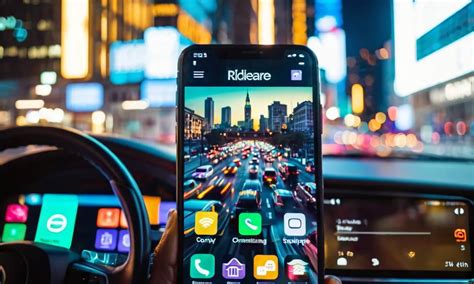 which rideshare pays the most