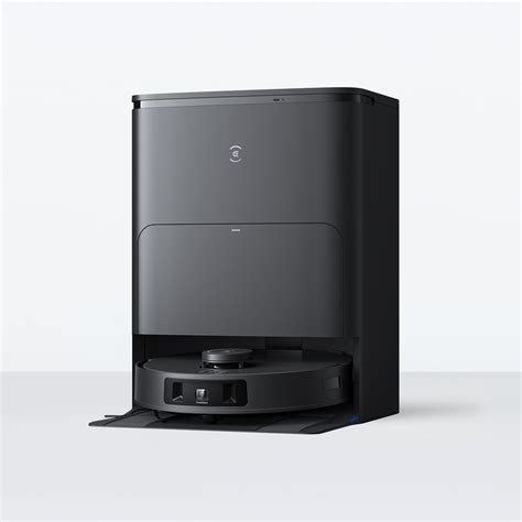 Which Robot Vacuum Doesn T Get Stuck