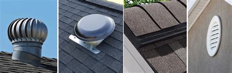 Which Roof Vent Is Best