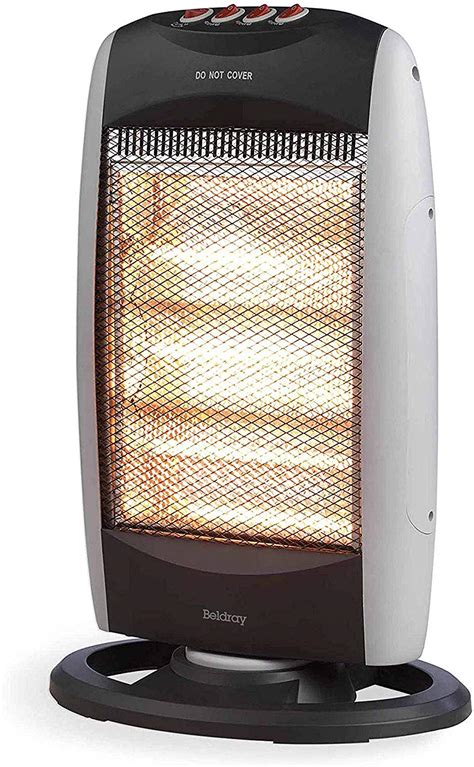 home.furnitureanddecorny.com:which room heater is best halogen or fan