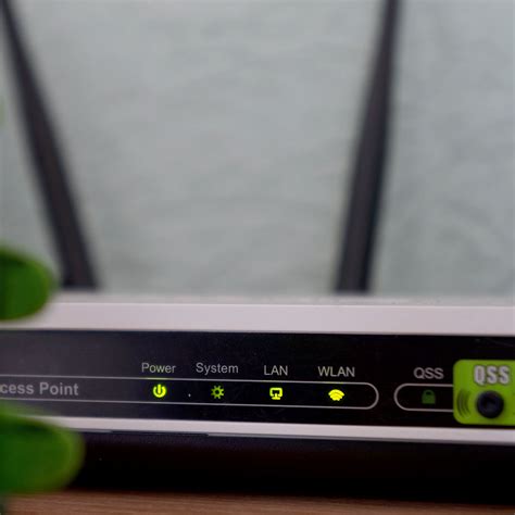 Which Router Encryption Is Best