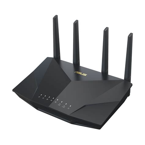 which routers