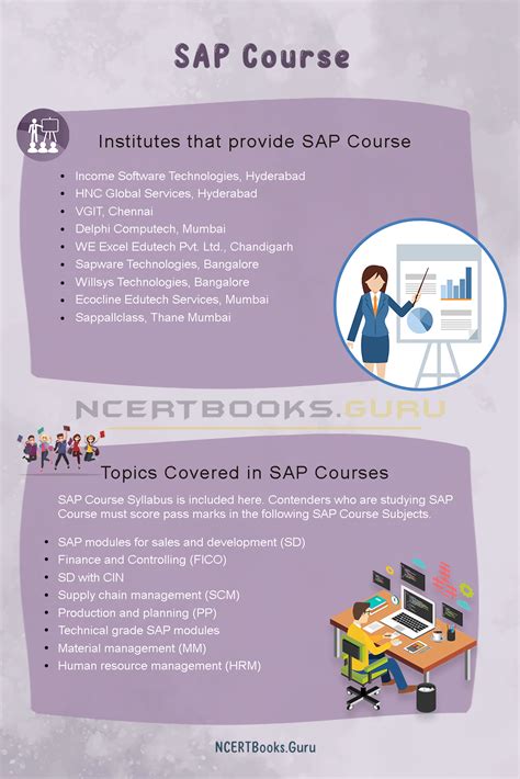 This Are Which Sap Course Is Best For Computer Engineers Tips And Trick