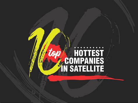 which satellite company is the best