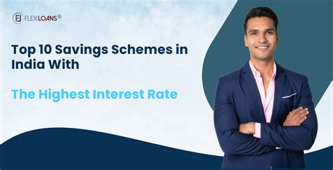 which saving scheme is best