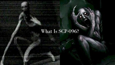 which scp is real