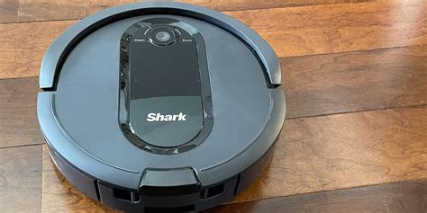 Which Shark Robot Is The Best