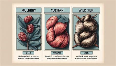 Which Silk Is The Softest