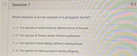Language Barriers to Communication Businesstopia
