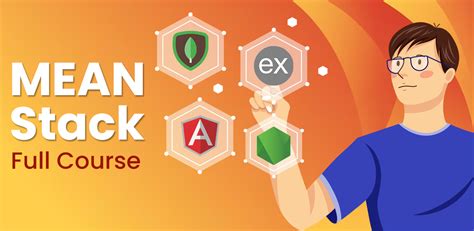 which software course is easy to learn