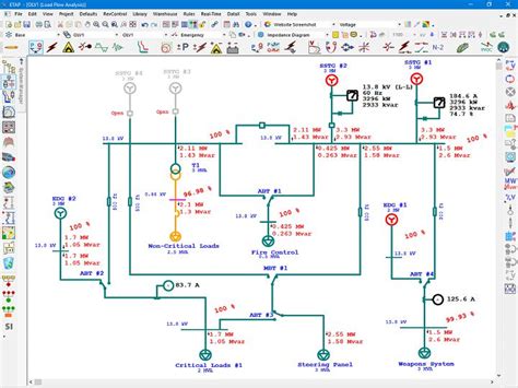  62 Free Which Software Is Best For Electrical Drawing Tips And Trick