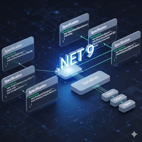 Which Software Is Used For .Net Programming