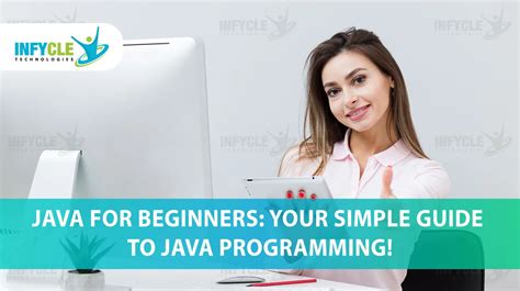 which software is used for java programming for beginners